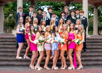 HOCO-155