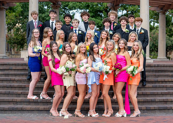 HOCO-155