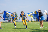 10U Sooners vs. Rams-2