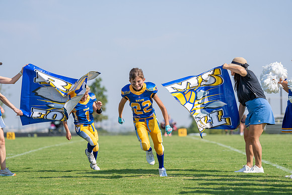10U Sooners vs. Rams-2