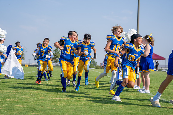 10U Sooners vs. Rams-5