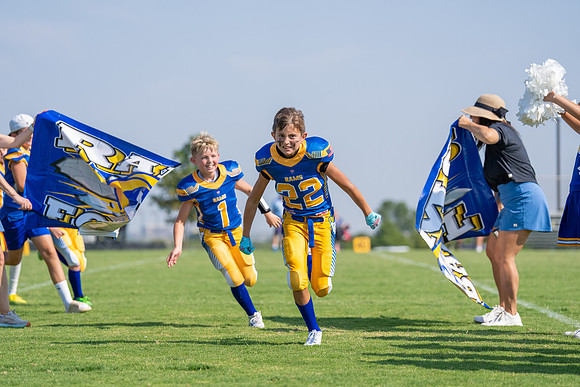 10U Sooners vs. Rams-3
