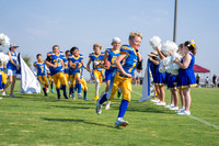 10U Sooners vs. Rams-4