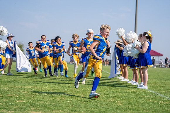 10U Sooners vs. Rams-4