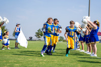 10U Sooners vs. Rams-6