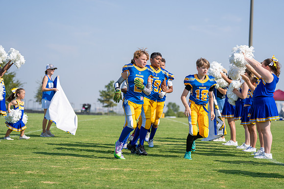 10U Sooners vs. Rams-6