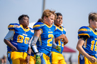 10U Sooners vs. Rams-7