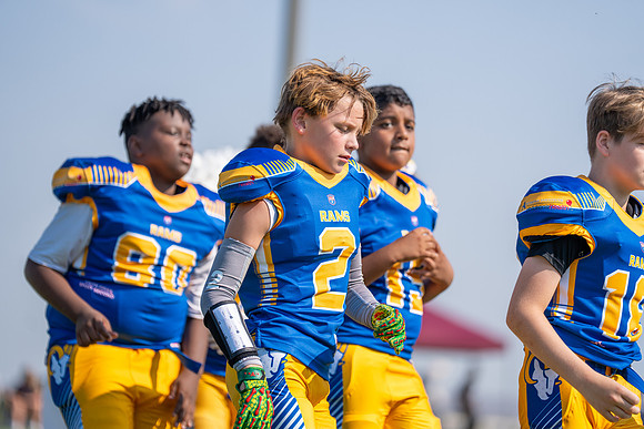 10U Sooners vs. Rams-7