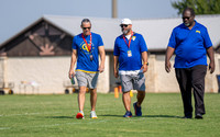 10U Sooners vs. Rams-8