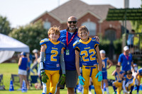 10U Sooners vs. Rams-10