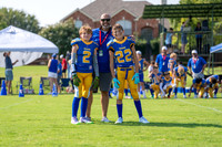 10U Sooners vs. Rams-9