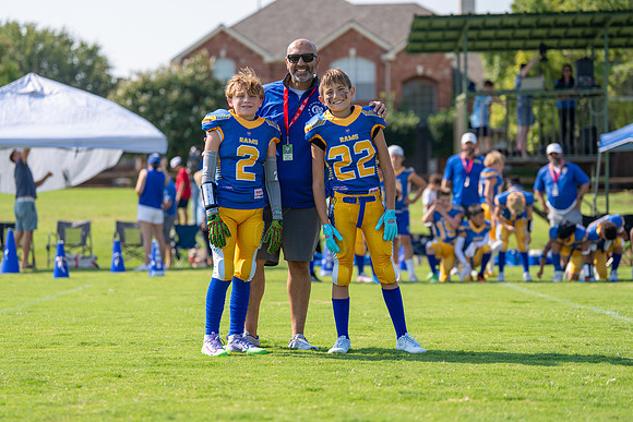 10U Sooners vs. Rams-9