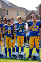 10U Sooners vs. Rams-11