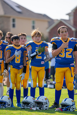 10U Sooners vs. Rams-11