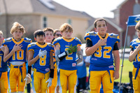 10U Sooners vs. Rams-12