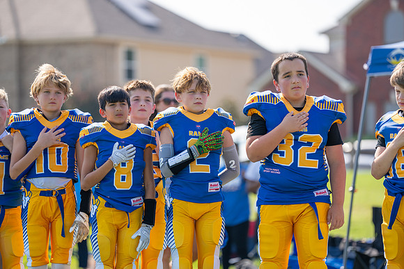 10U Sooners vs. Rams-12