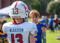 10U Sooners vs. Rams-14