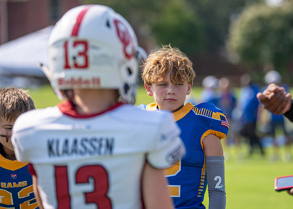 10U Sooners vs. Rams-14