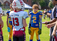10U Sooners vs. Rams-15