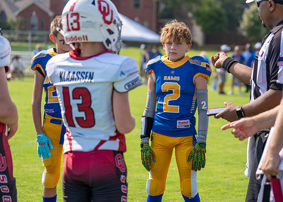 10U Sooners vs. Rams-15