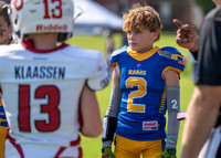 10U Sooners vs. Rams-16