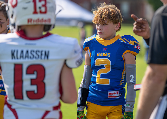 10U Sooners vs. Rams-16