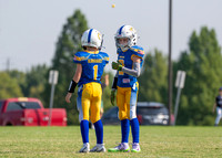 10U Sooners vs. Rams-17