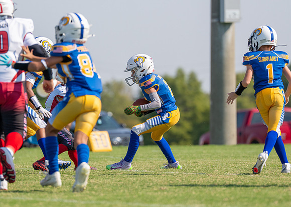 10U Sooners vs. Rams-18