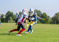 10U Sooners vs. Rams-21