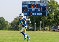10U Sooners vs. Rams-20