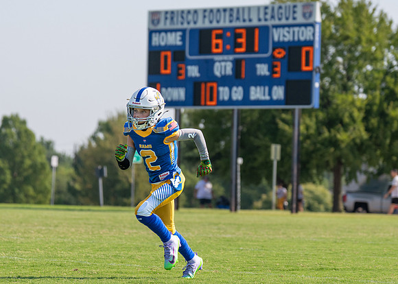 10U Sooners vs. Rams-20