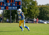 10U Sooners vs. Rams-19