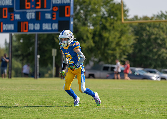 10U Sooners vs. Rams-19