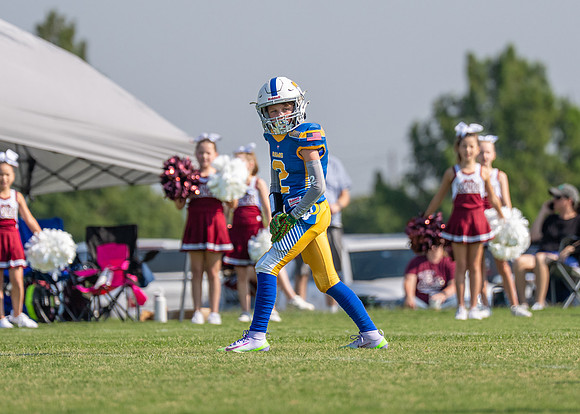 10U Sooners vs. Rams-23