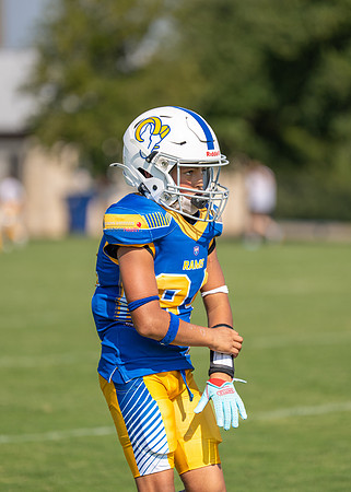 10U Sooners vs. Rams-25