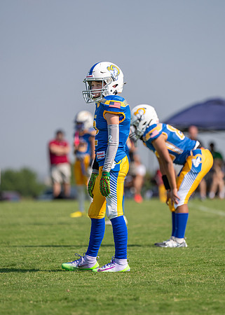 10U Sooners vs. Rams-26