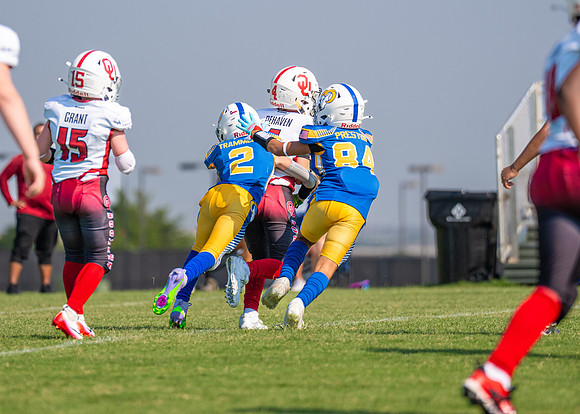 10U Sooners vs. Rams-29