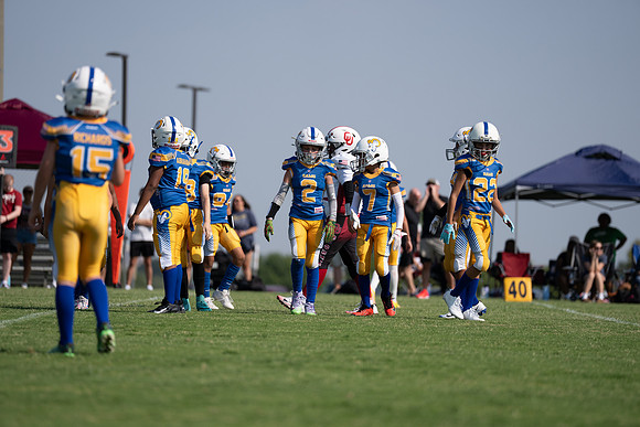 10U Sooners vs. Rams-31