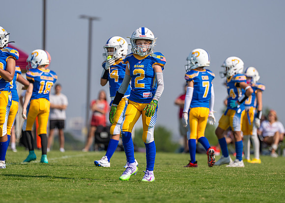 10U Sooners vs. Rams-32