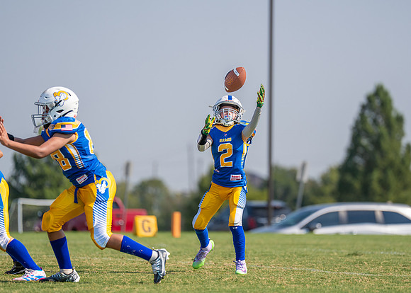 10U Sooners vs. Rams-35