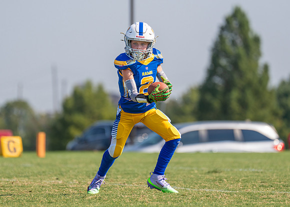 10U Sooners vs. Rams-36