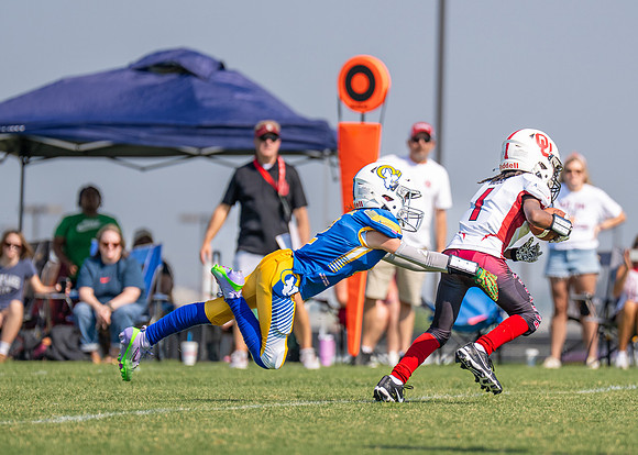 10U Sooners vs. Rams-39