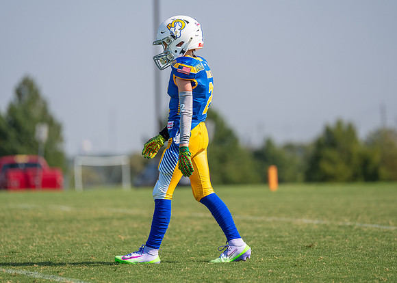 10U Sooners vs. Rams-40