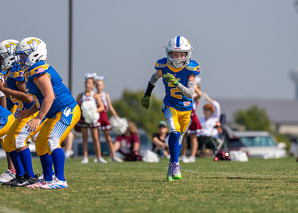 10U Sooners vs. Rams-46