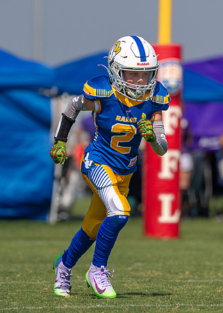 10U Sooners vs. Rams-50
