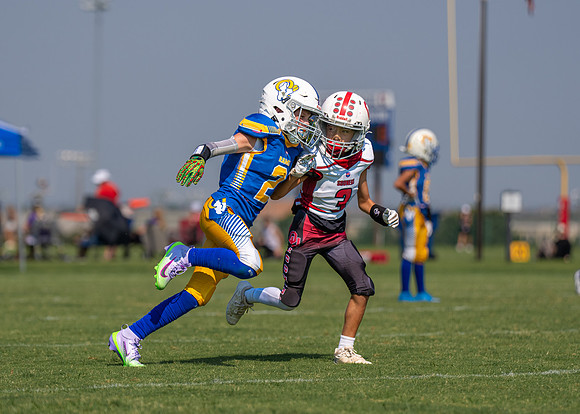 10U Sooners vs. Rams-48