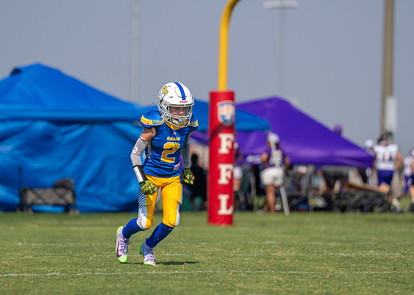 10U Sooners vs. Rams-49