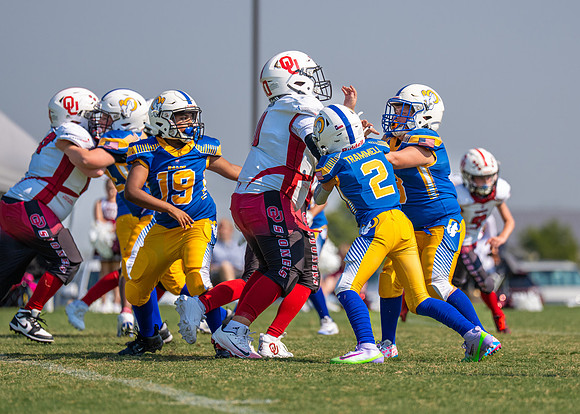 10U Sooners vs. Rams-47