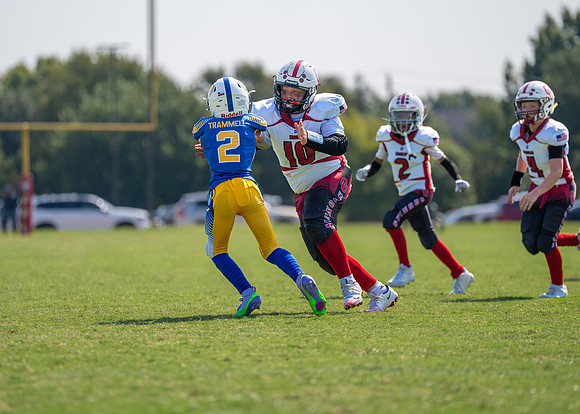 10U Sooners vs. Rams-51