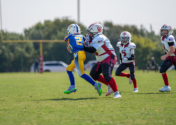 10U Sooners vs. Rams-52